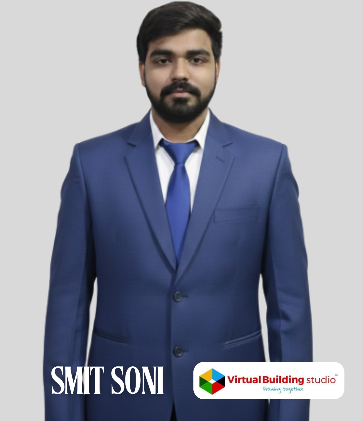 BHADIYADRA SAMIT - Odoo India Private Limited