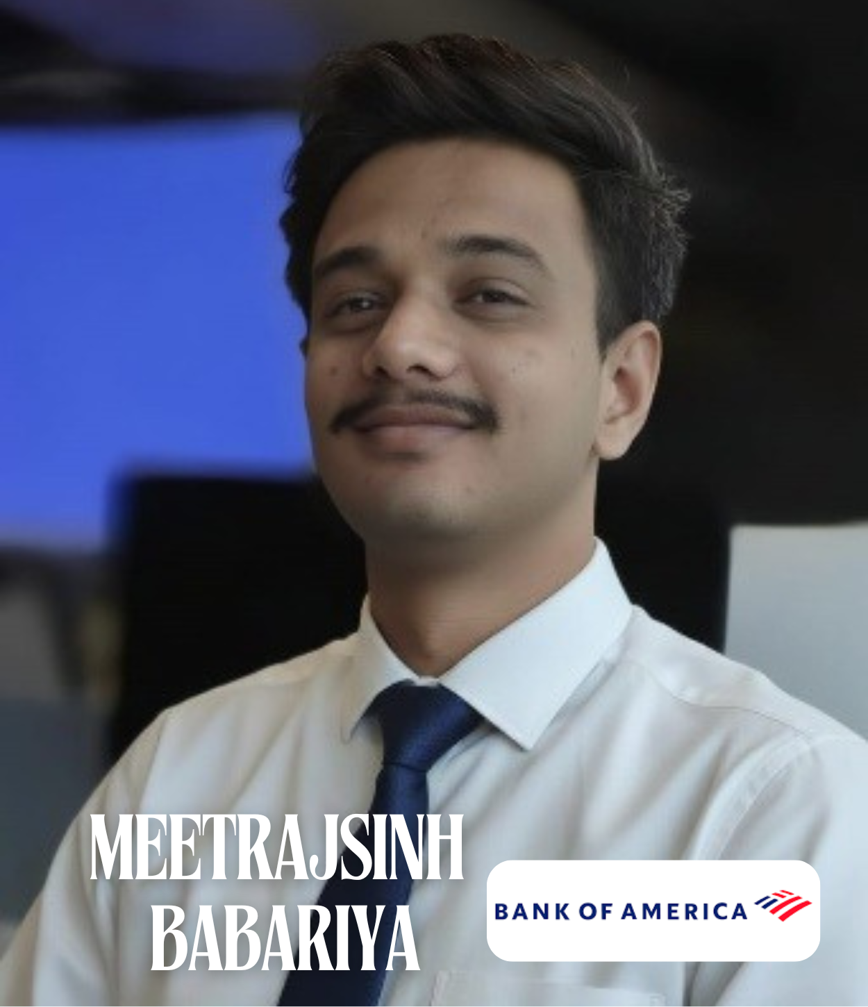 BHADIYADRA SAMIT - Odoo India Private Limited (1)