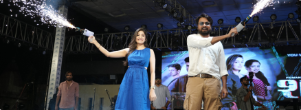 Beige Minimalist Mood Photo Collage