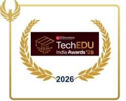 TechEDU India Awards 2026.jpg