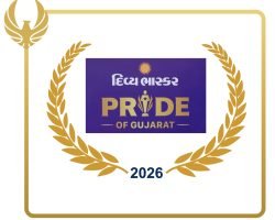 divya bhaskar pride gujarat 2026